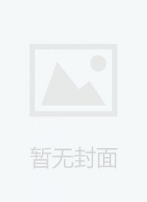 国风